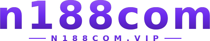 n188com logo