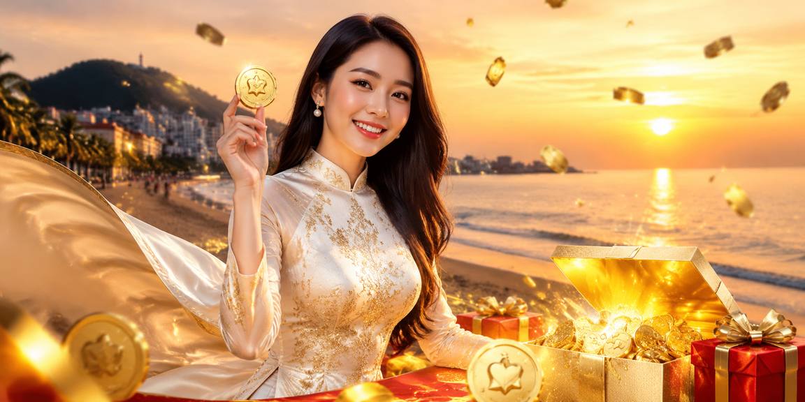 n188com Duyệt qua từng khu vực trong sảnh