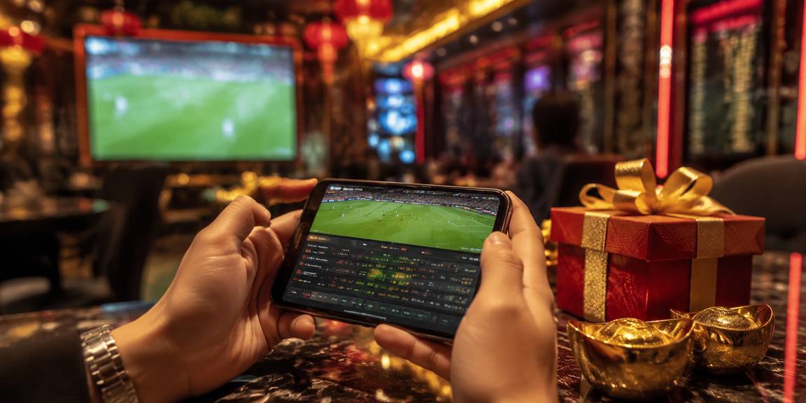 n188com mobile gaming